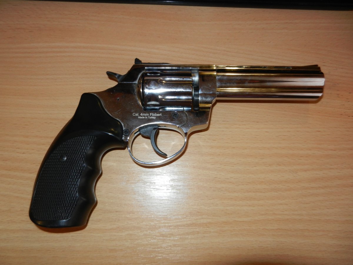 DSCN2788.JPG