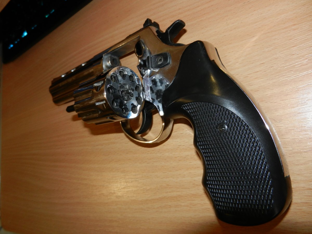 DSCN2790.JPG
