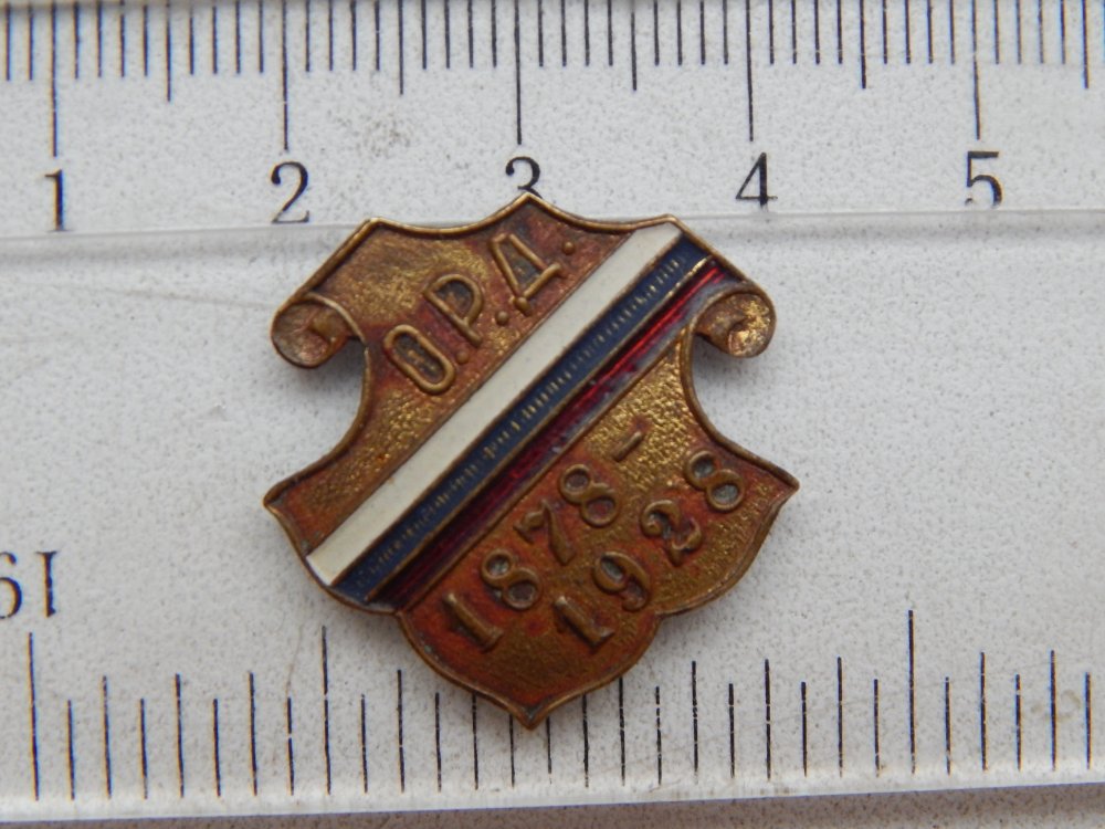 DSCN2792.JPG