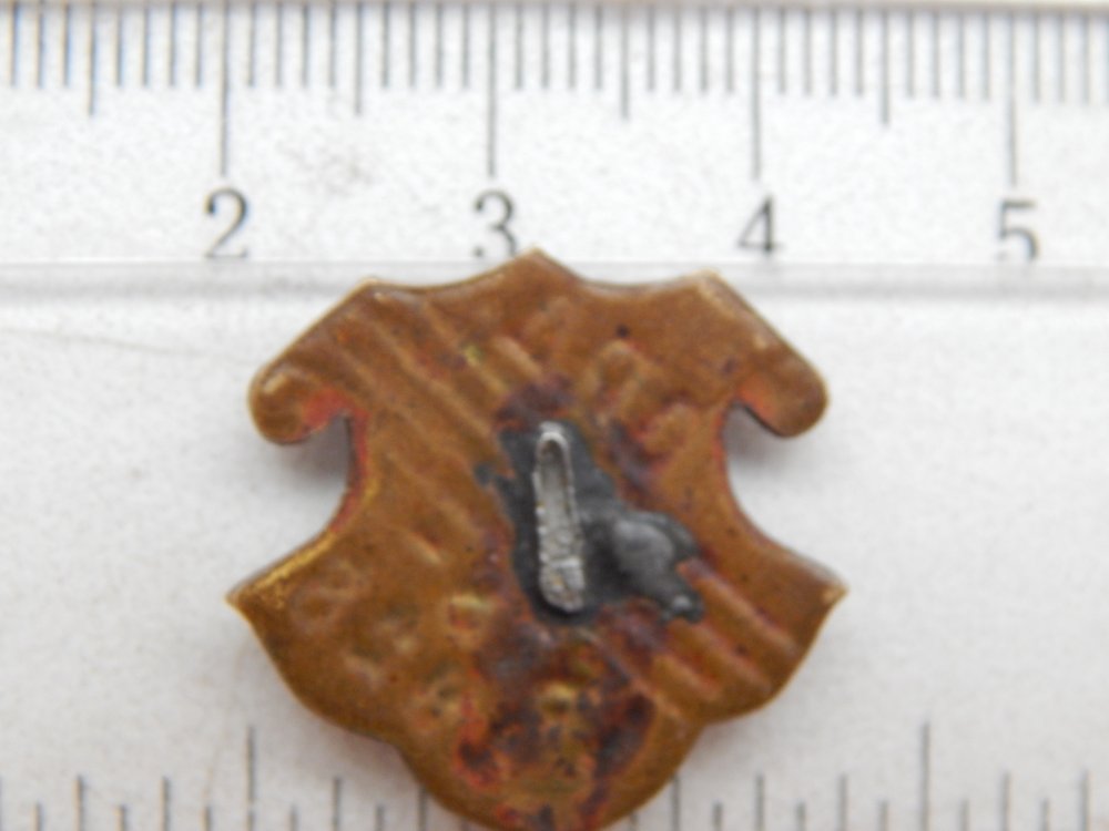 DSCN2794.JPG