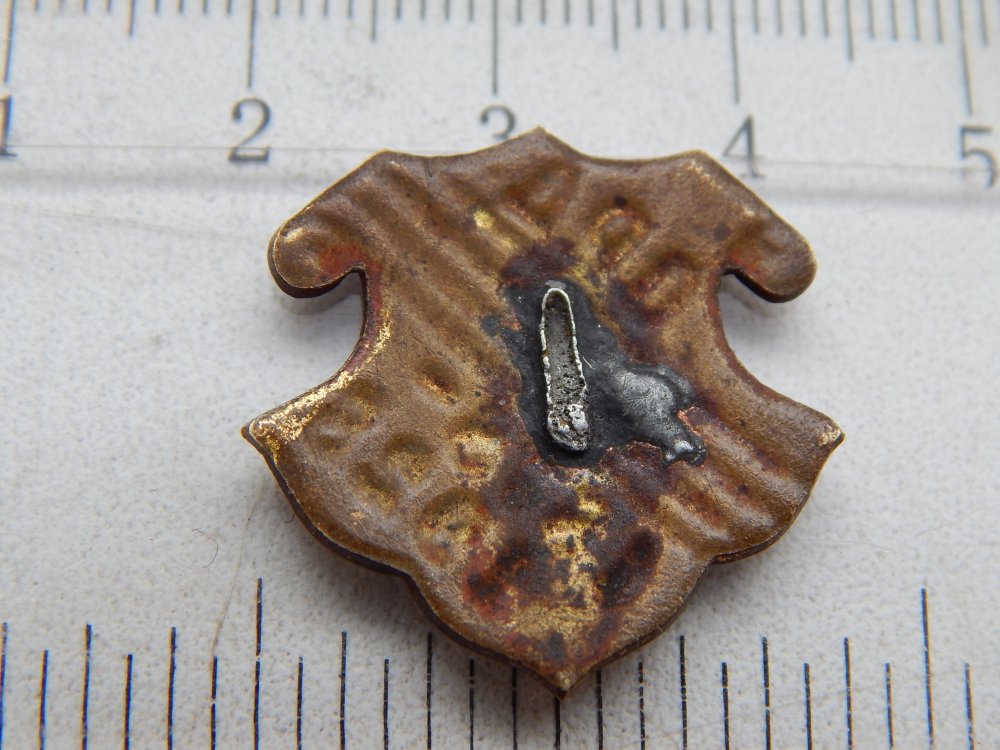 DSCN2795.JPG