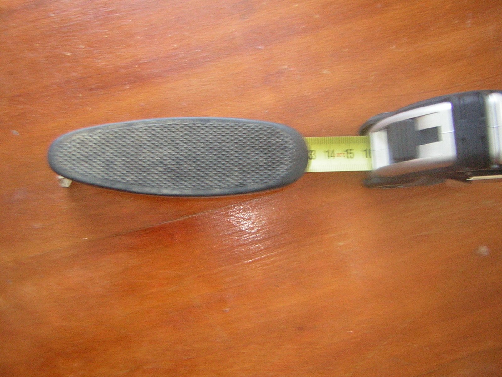 DSCN2796.JPG