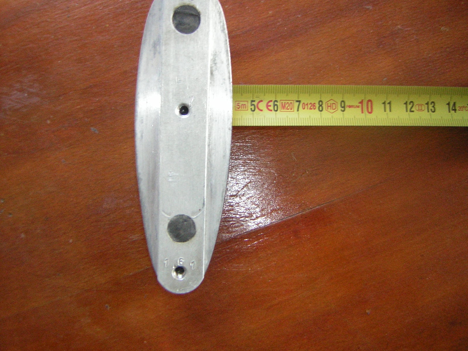 DSCN2797.JPG