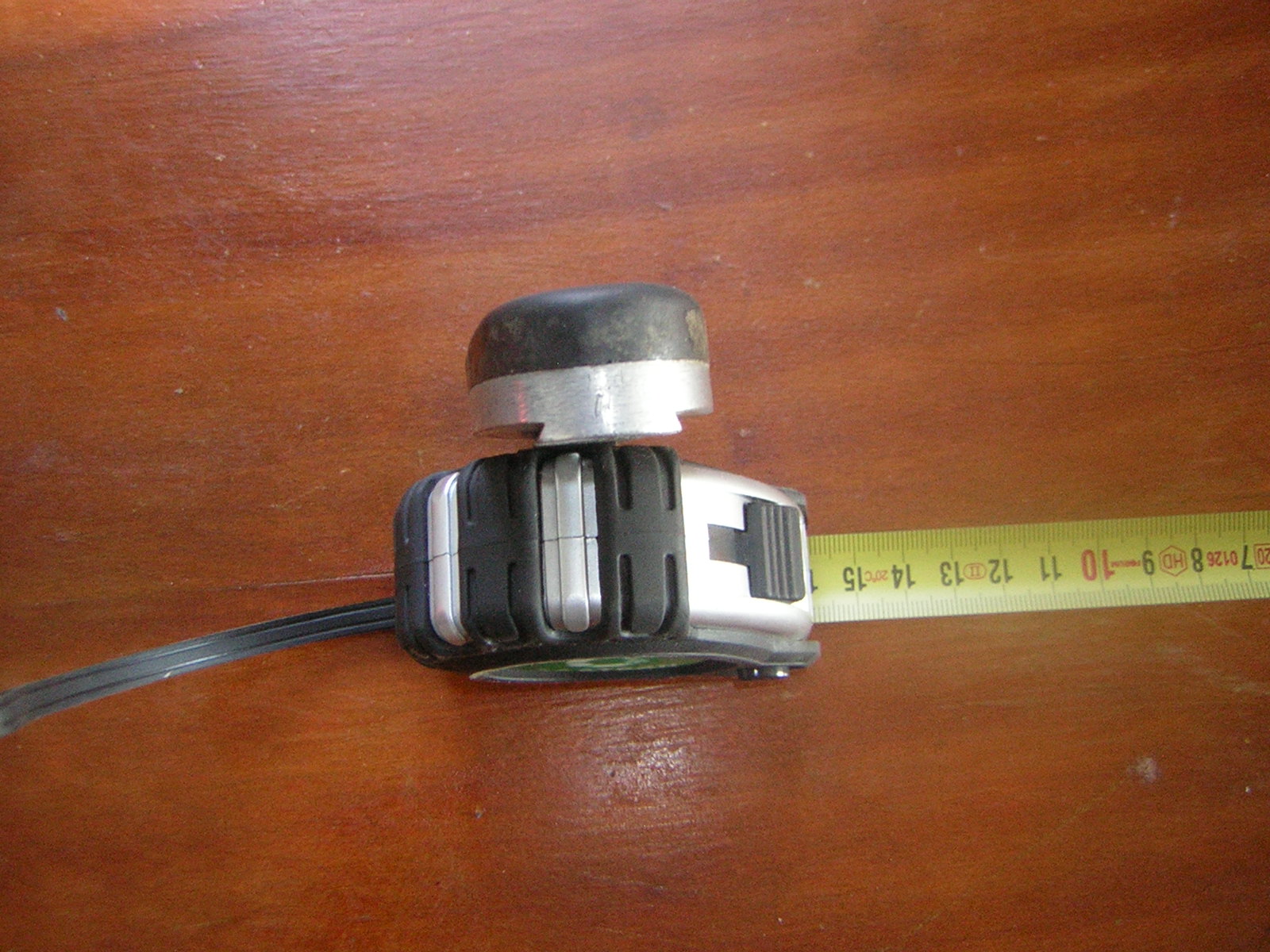 DSCN2799.JPG