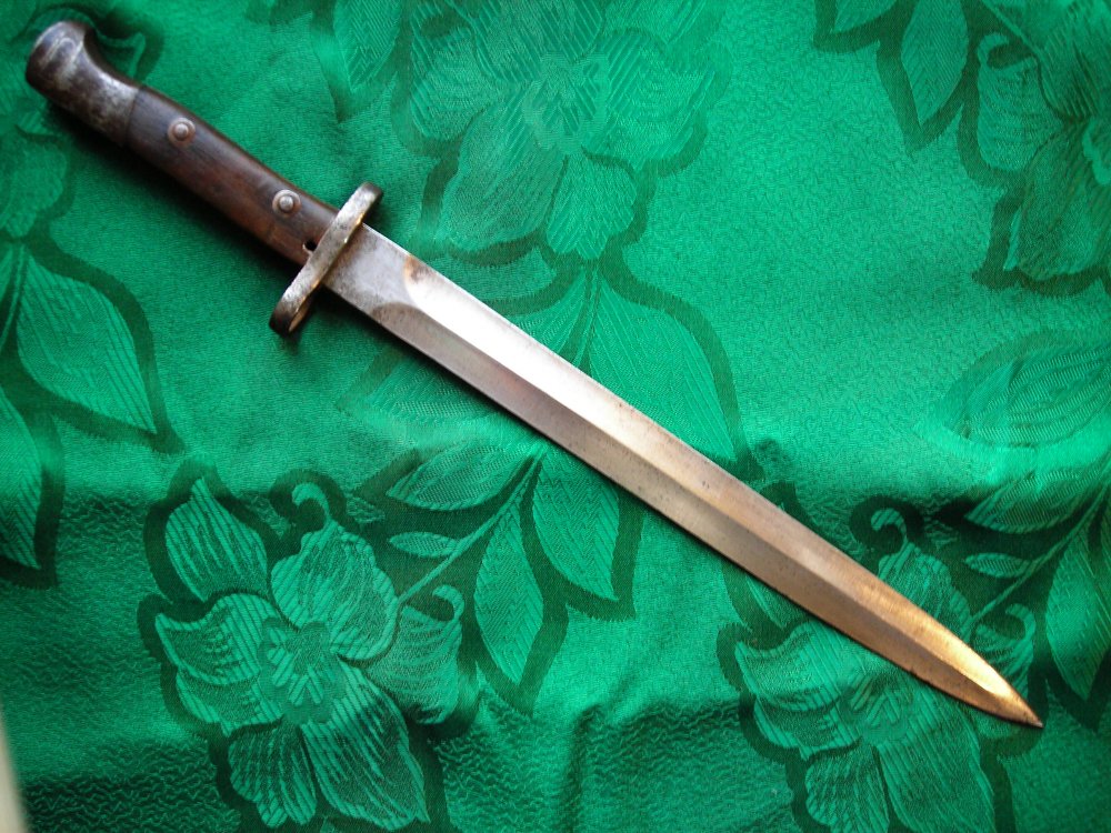 DSCN2807.JPG