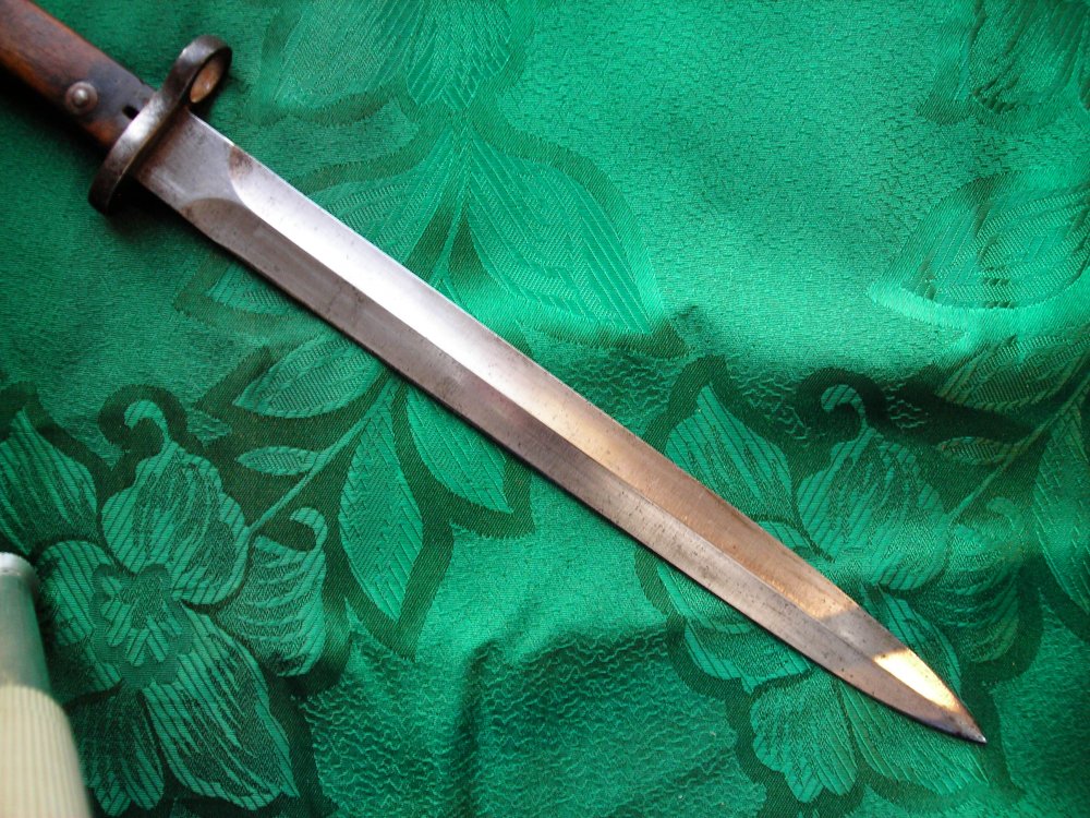 DSCN2810.JPG