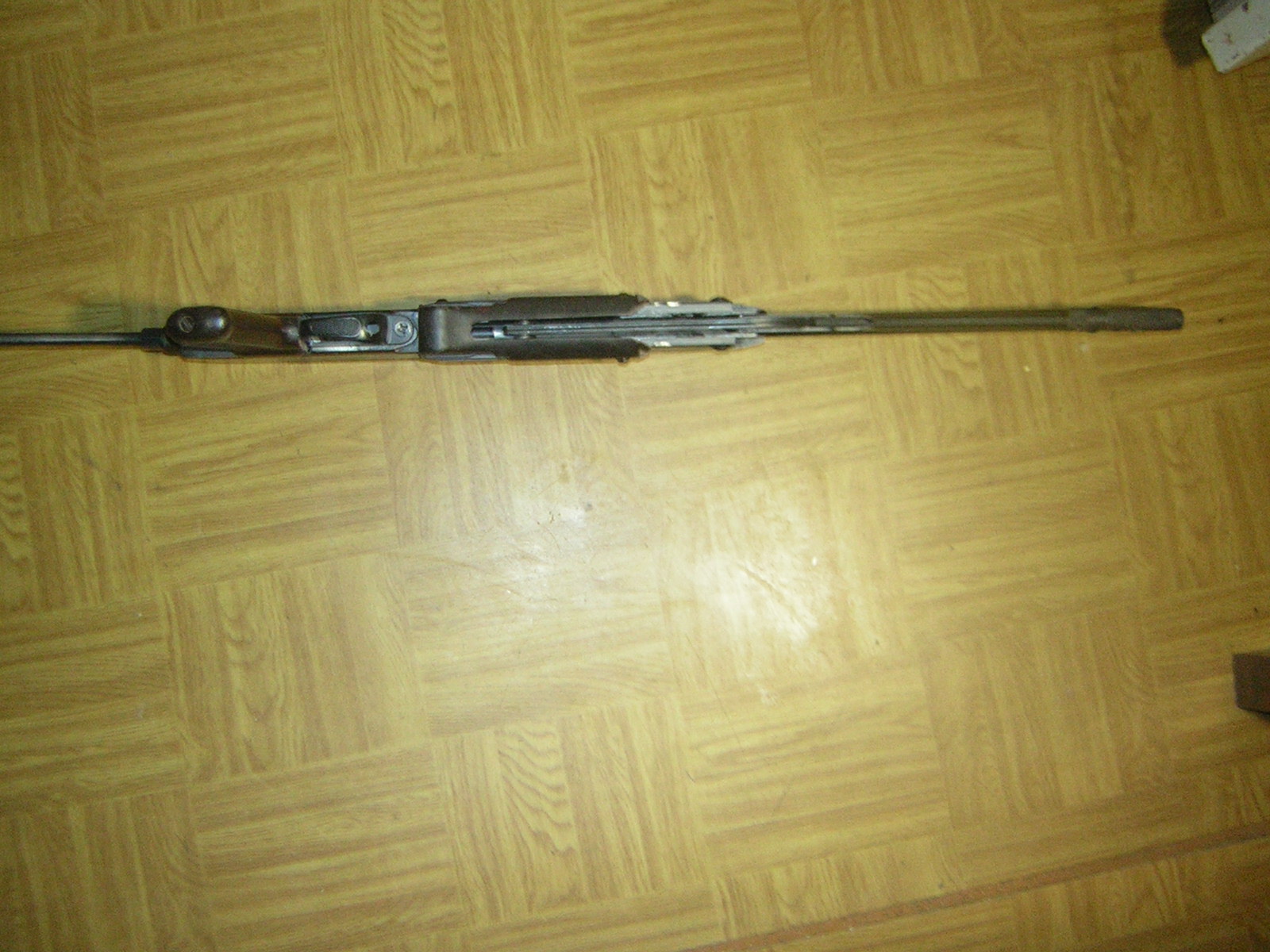 DSCN2813.JPG