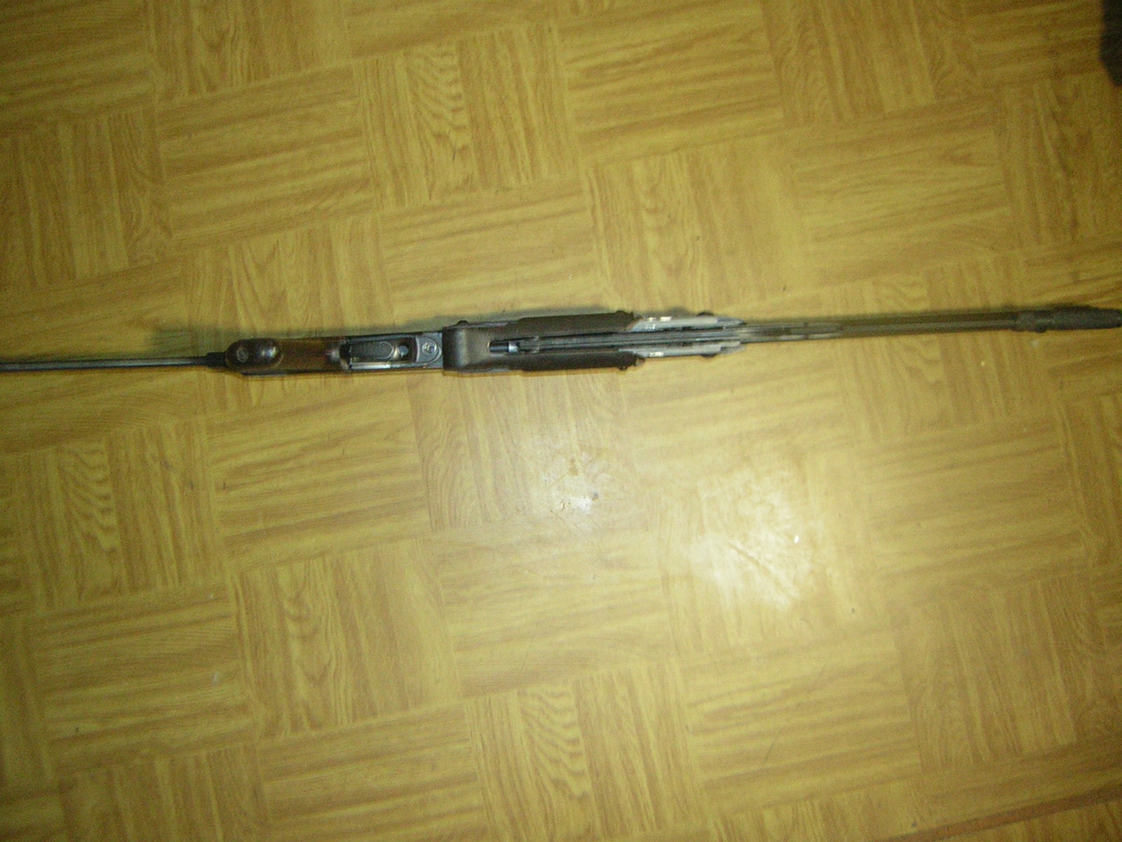 DSCN2814.JPG