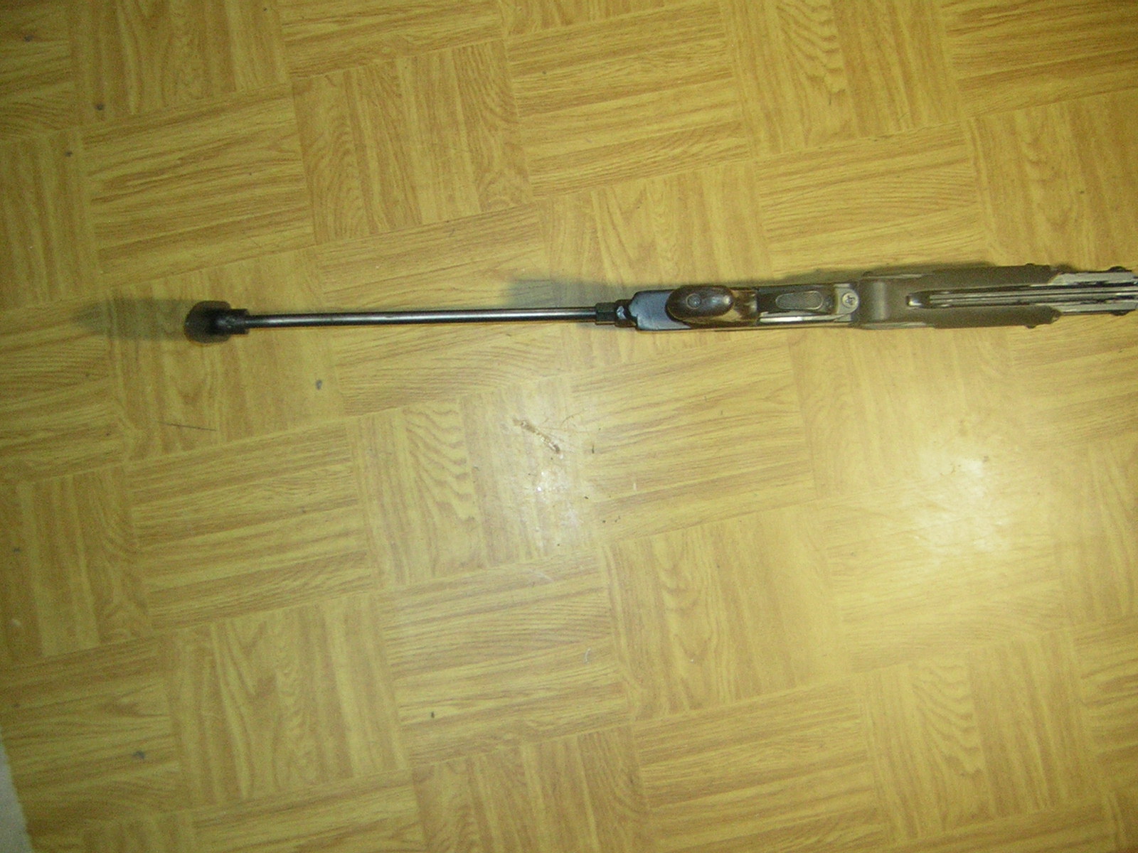 DSCN2815.JPG