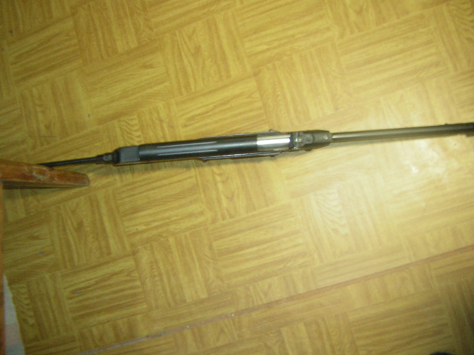 DSCN2816.JPG