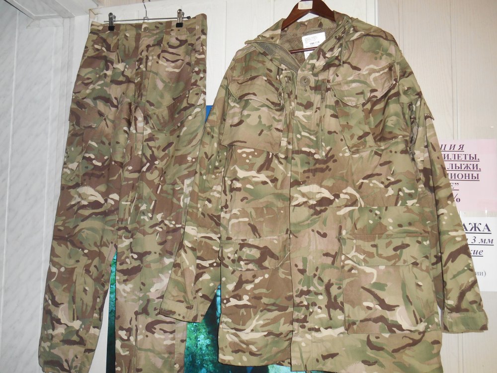 DSCN2837.JPG