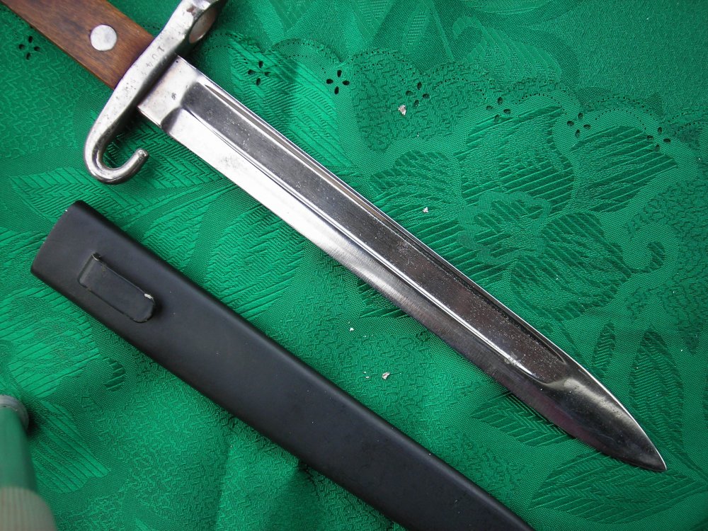 DSCN2850.JPG