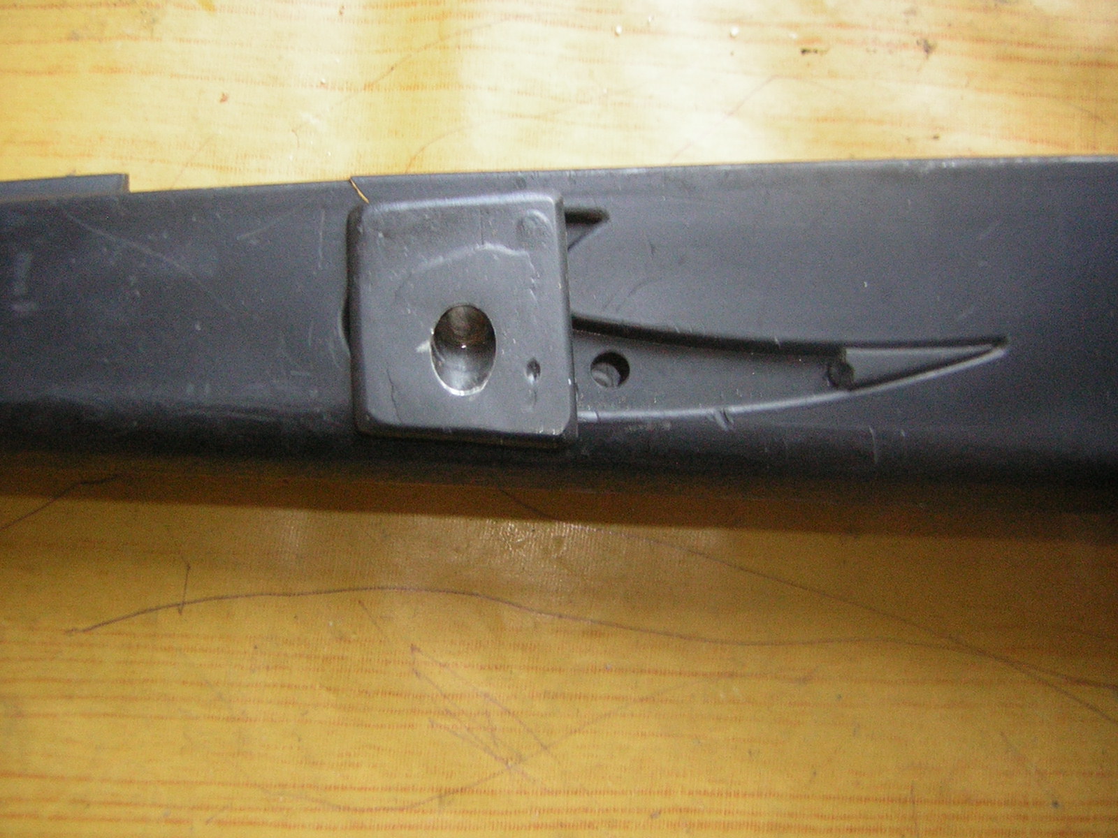DSCN2855.JPG