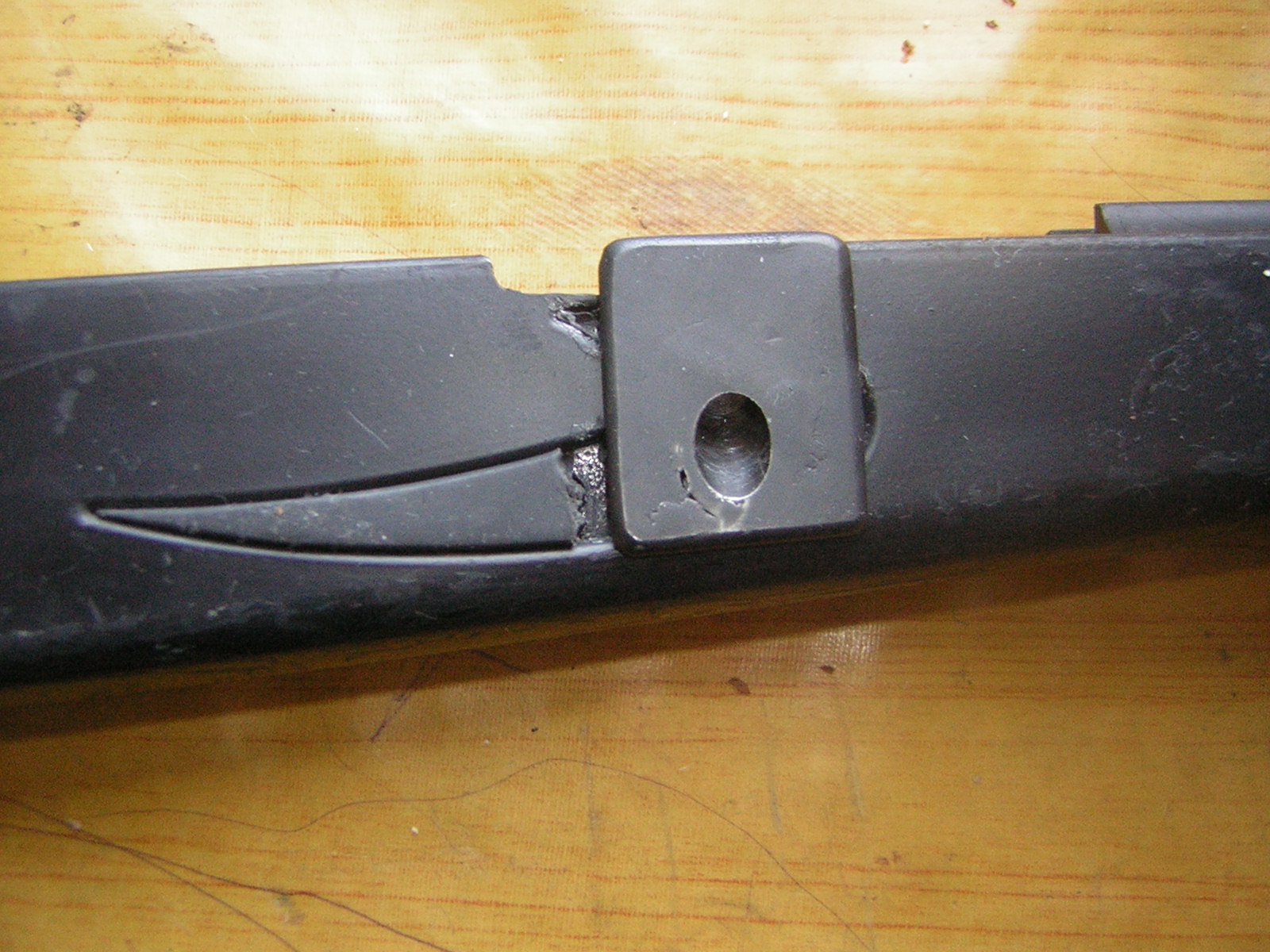 DSCN2857.JPG
