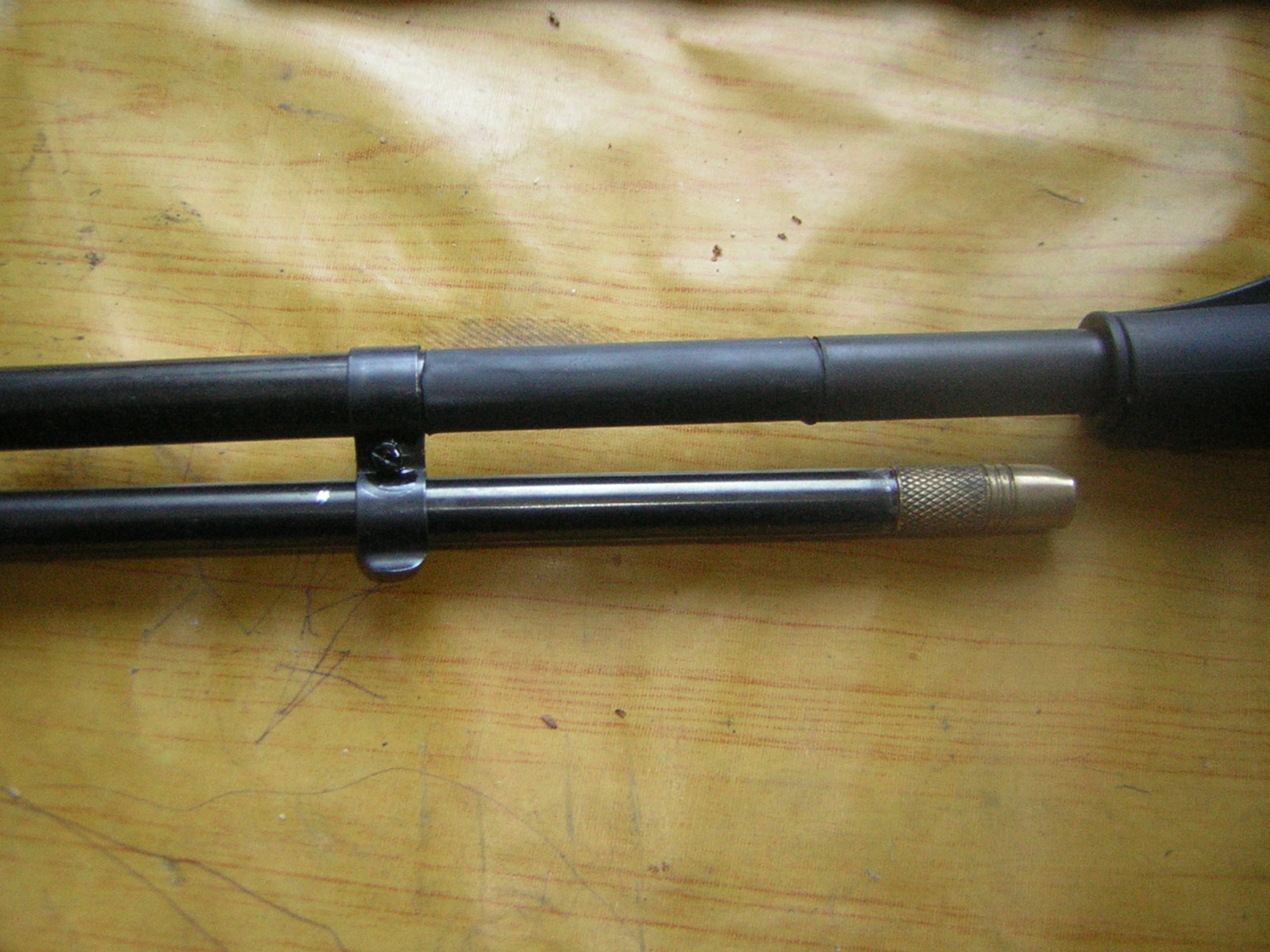 DSCN2858.JPG