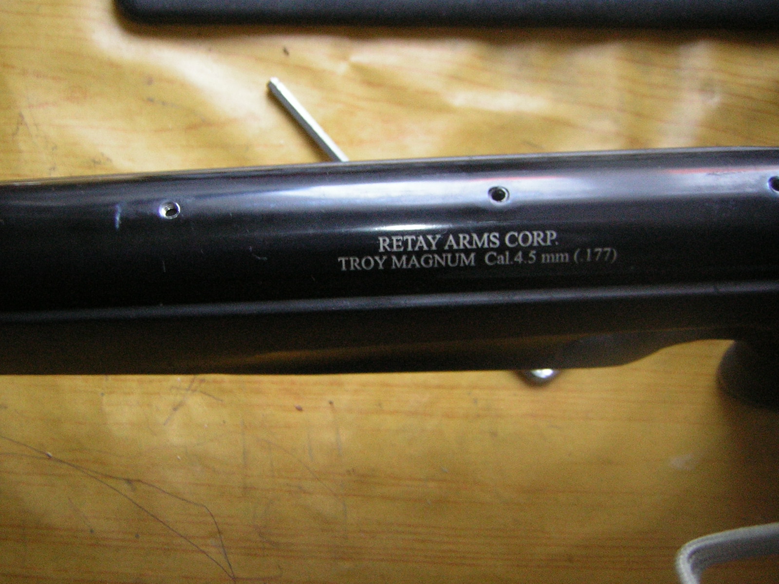DSCN2859.JPG