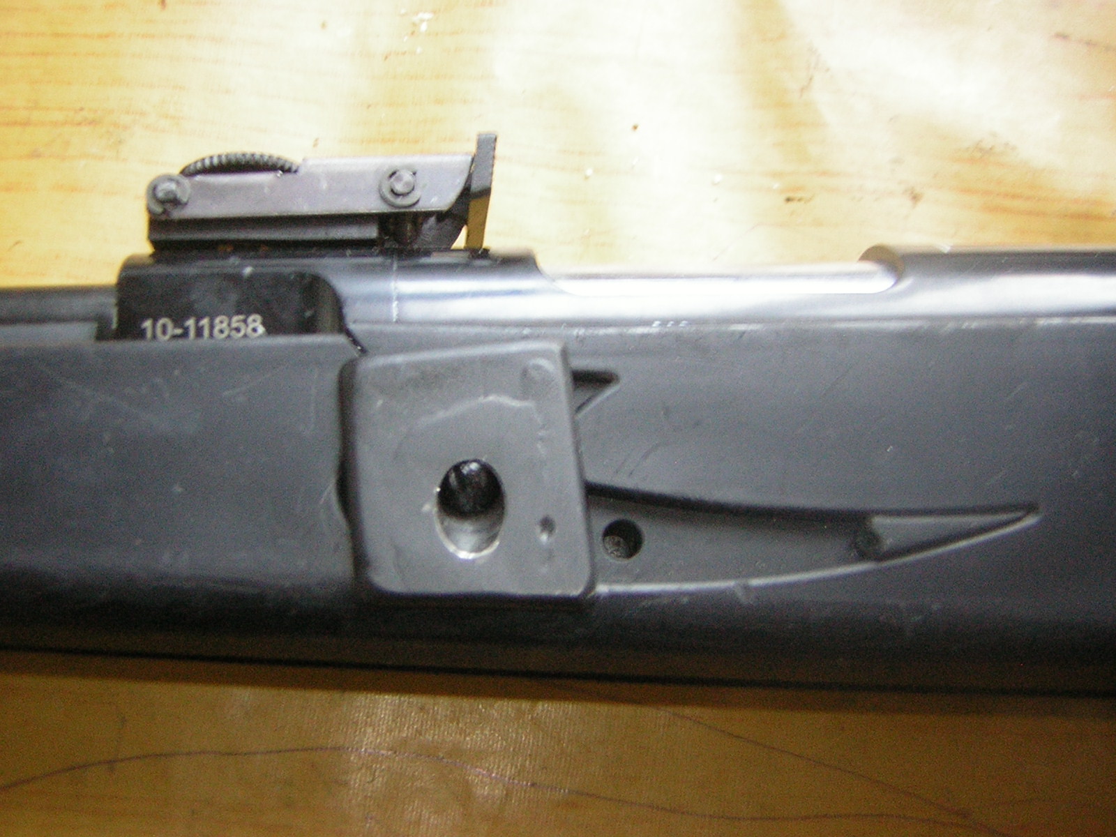 DSCN2860.JPG