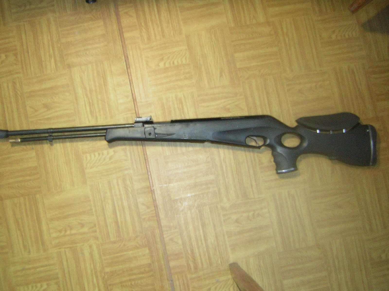 DSCN2861.JPG