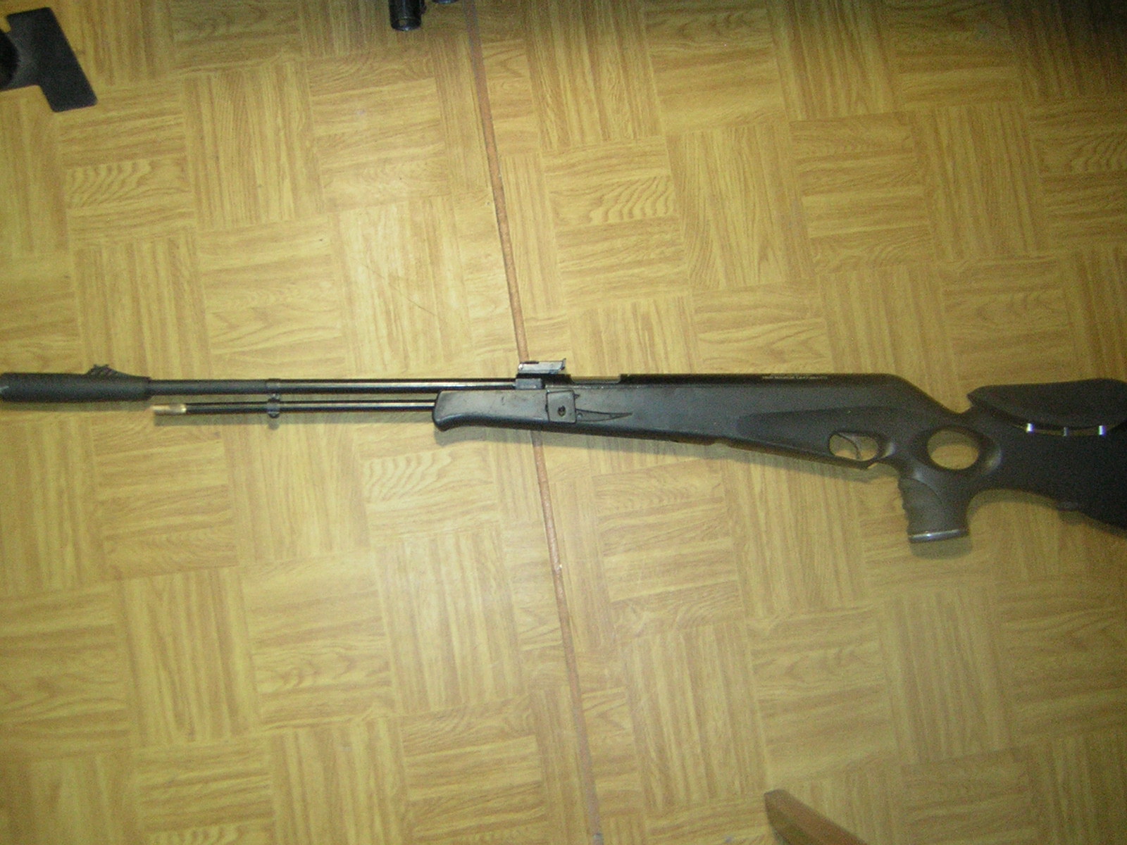DSCN2862.JPG