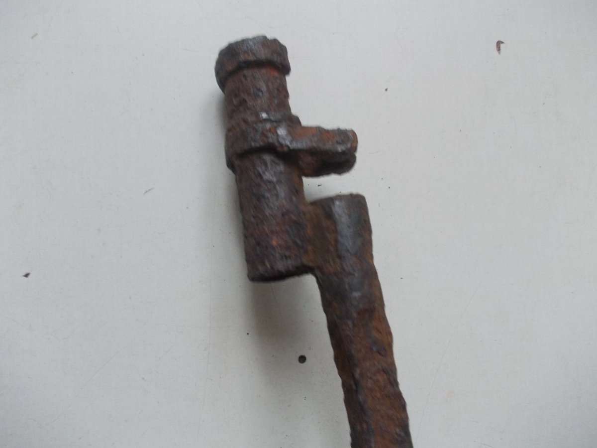 DSCN2870.JPG
