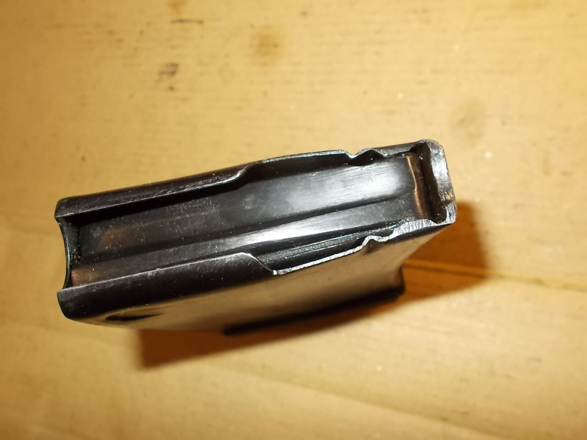 DSCN2870.JPG