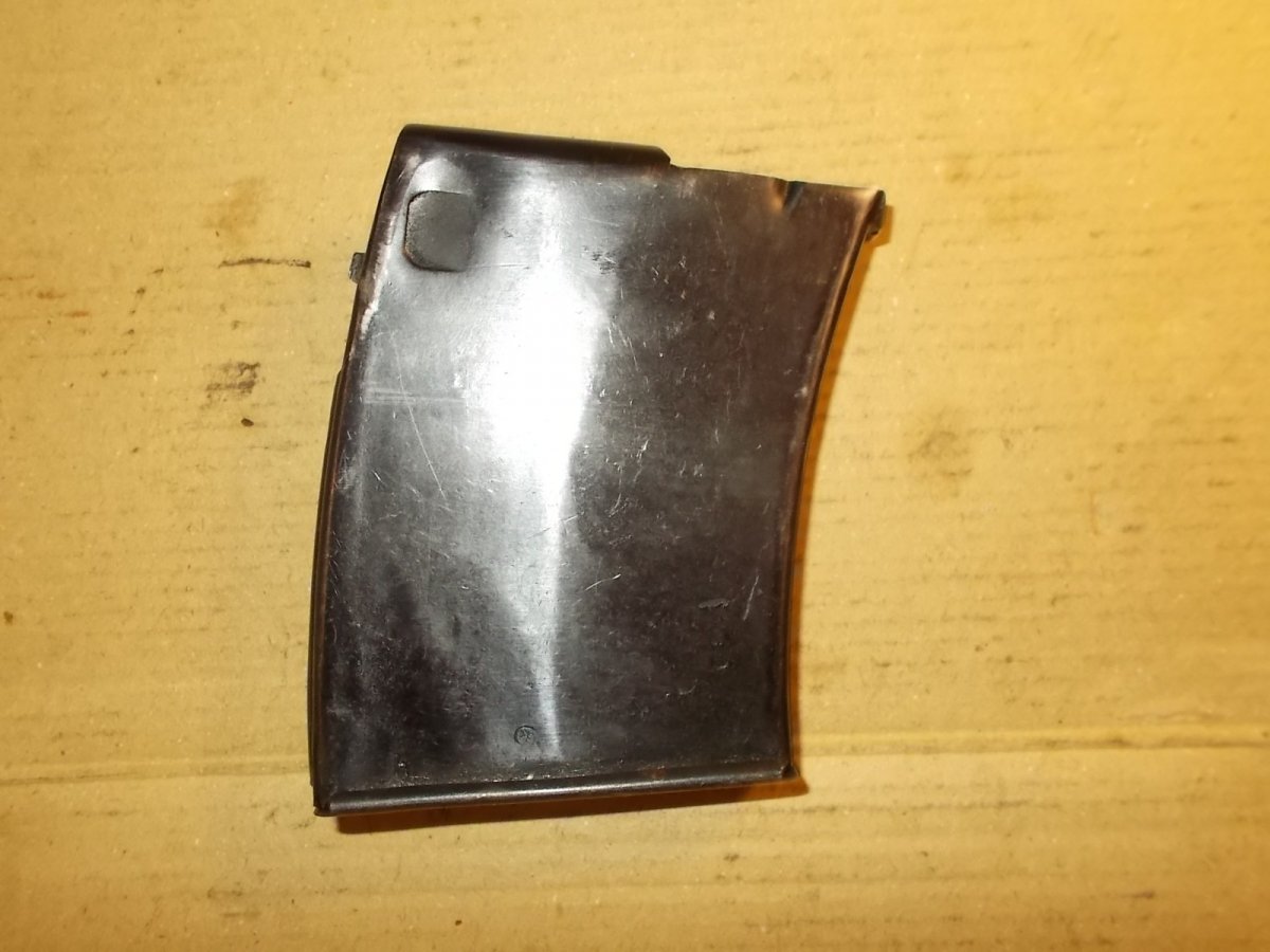 DSCN2872.JPG