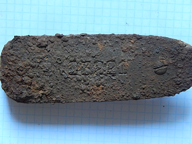 DSCN2873.JPG