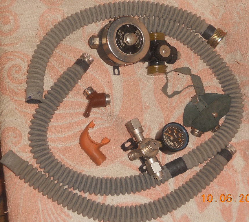 DSCN2874.jpg