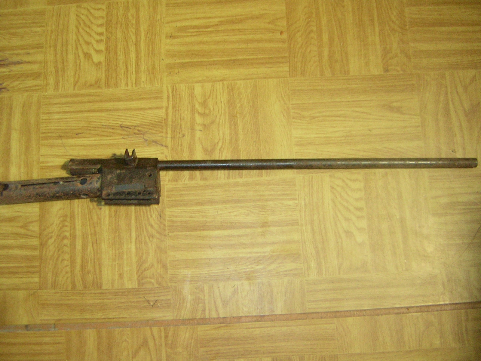 DSCN2878.JPG