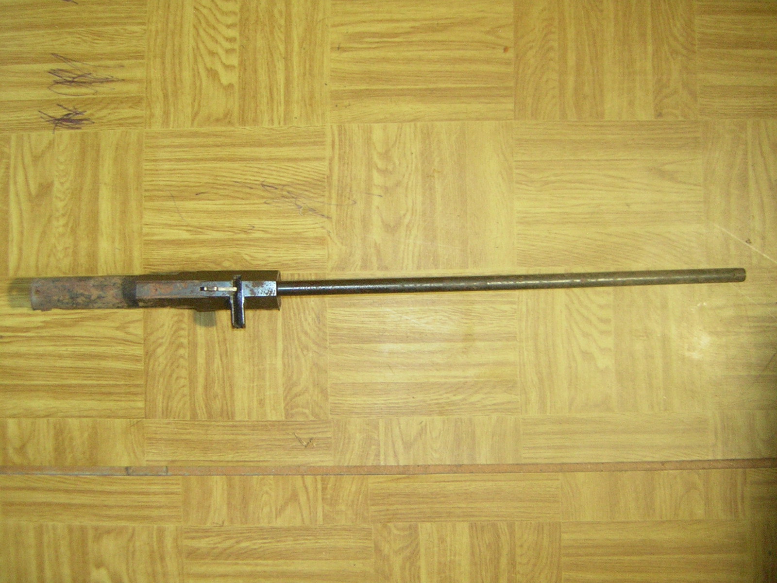 DSCN2879.JPG