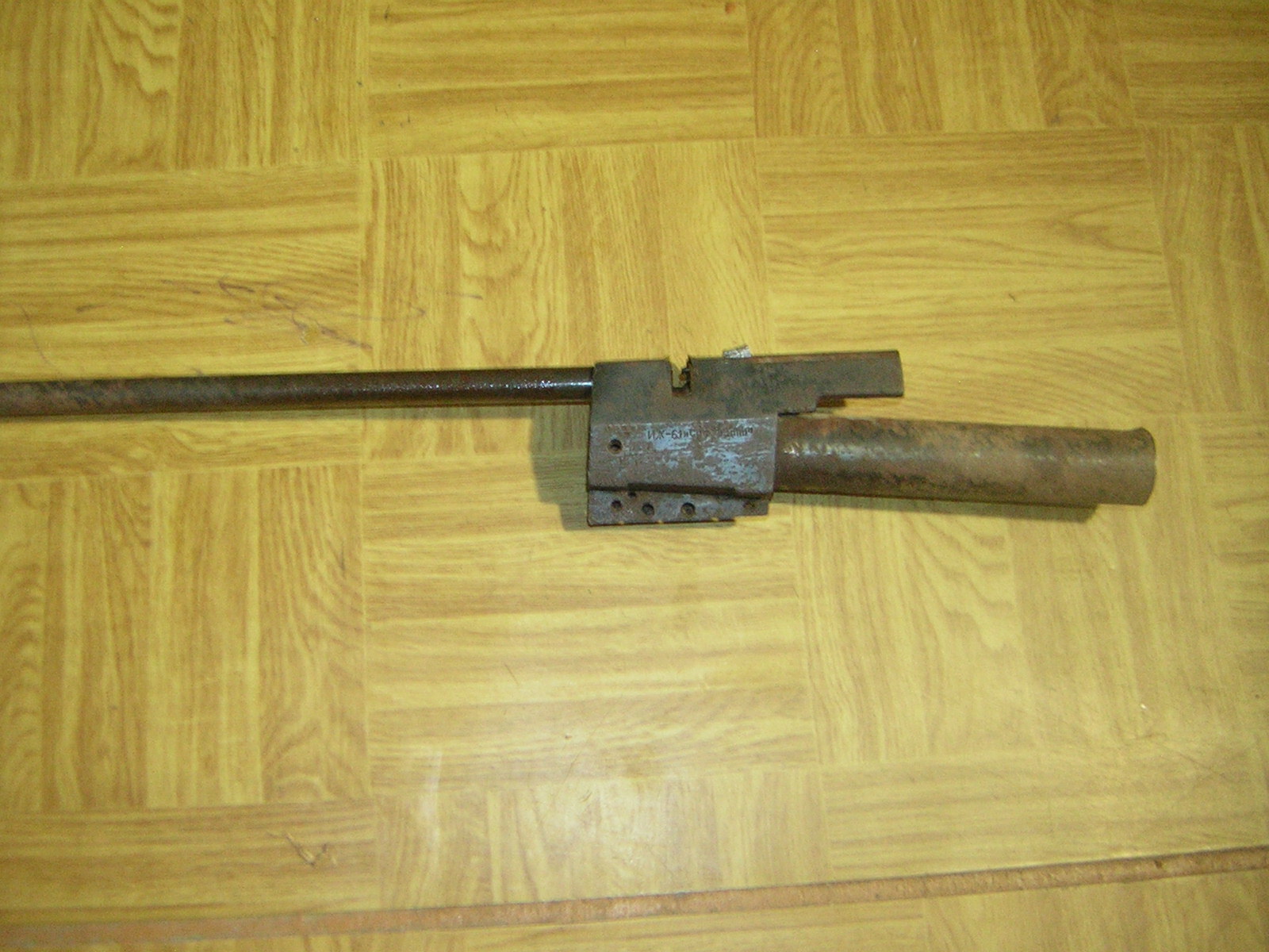 DSCN2880.JPG