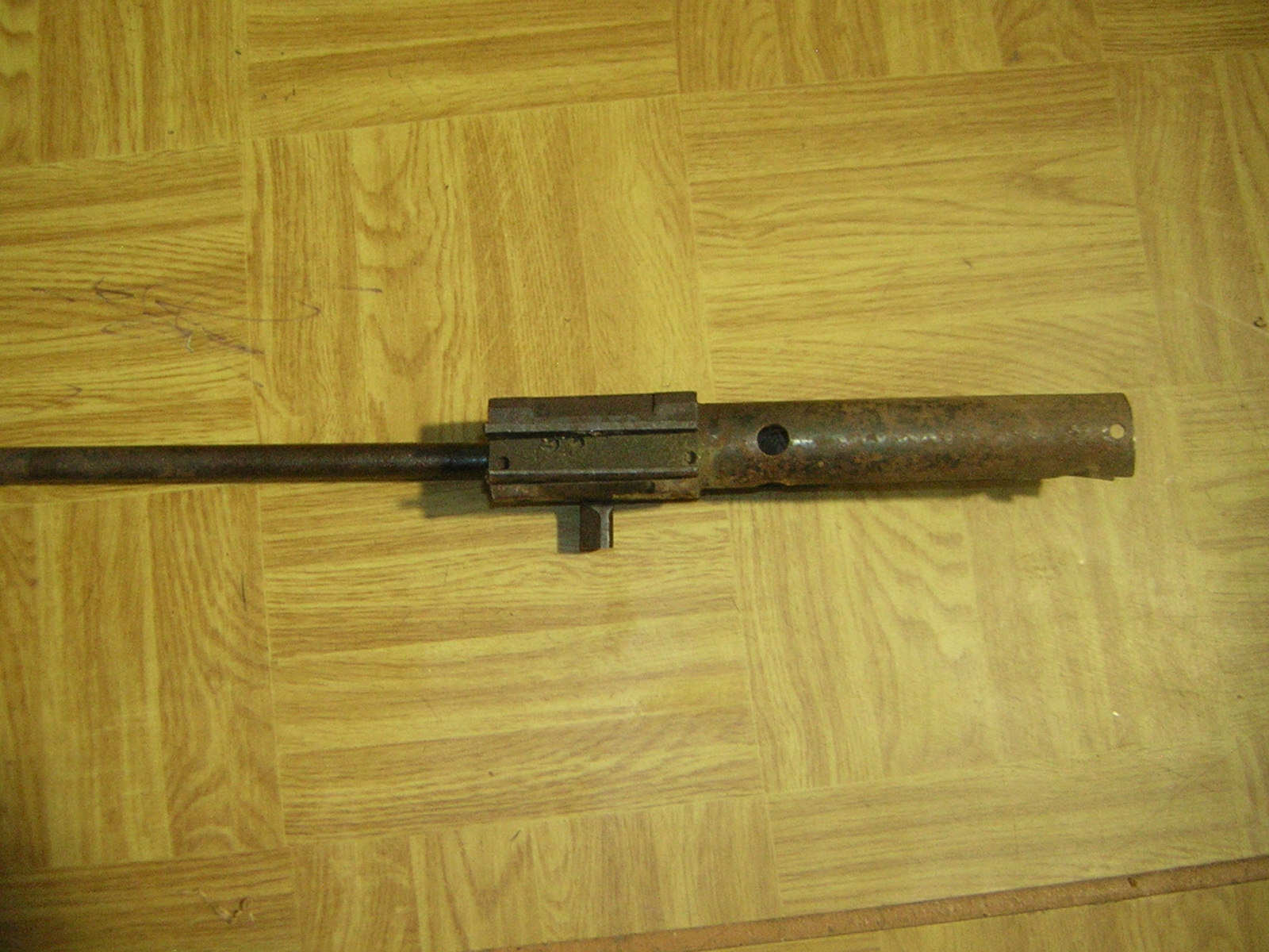 DSCN2881.JPG