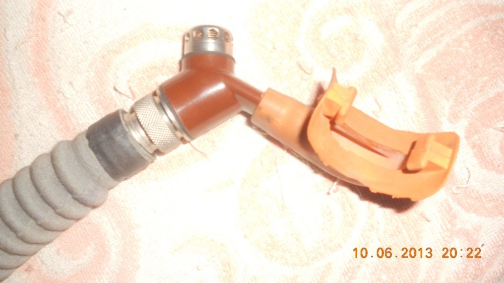 DSCN2883.jpg