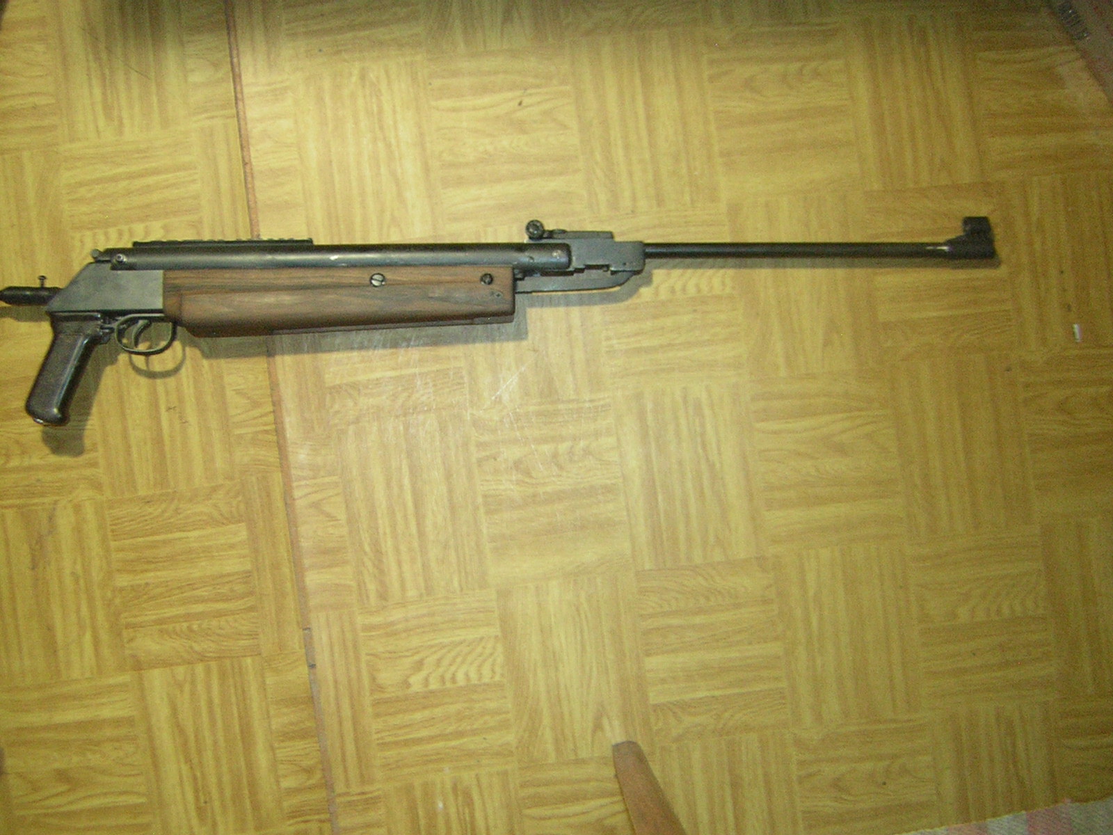 DSCN2884.JPG