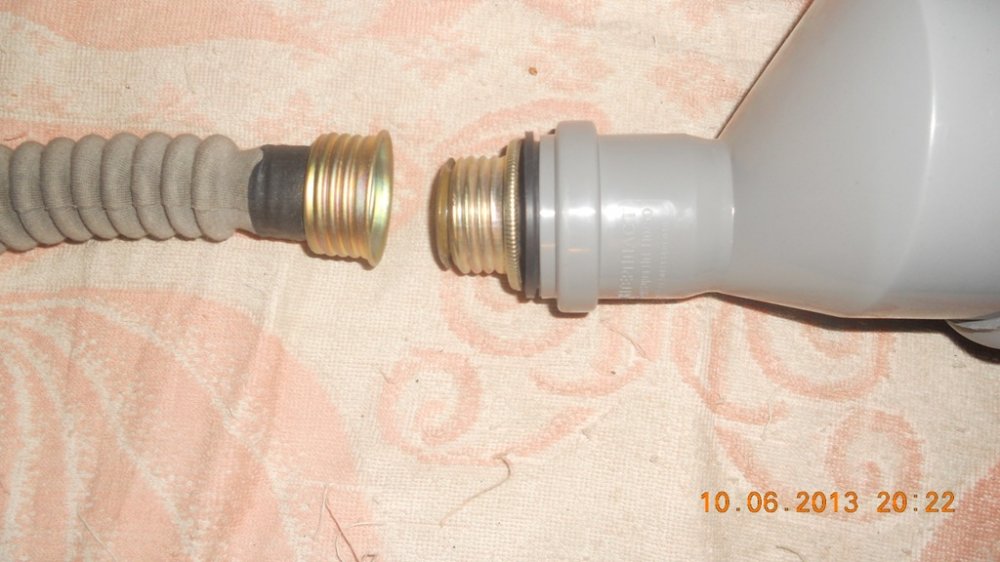 DSCN2884.jpg