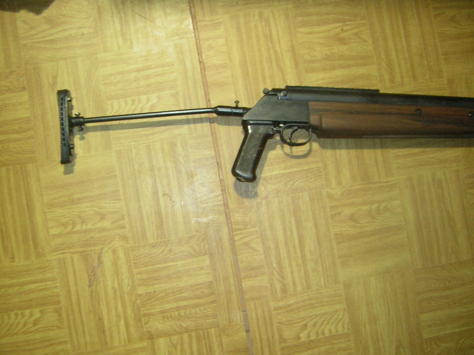 DSCN2885.JPG