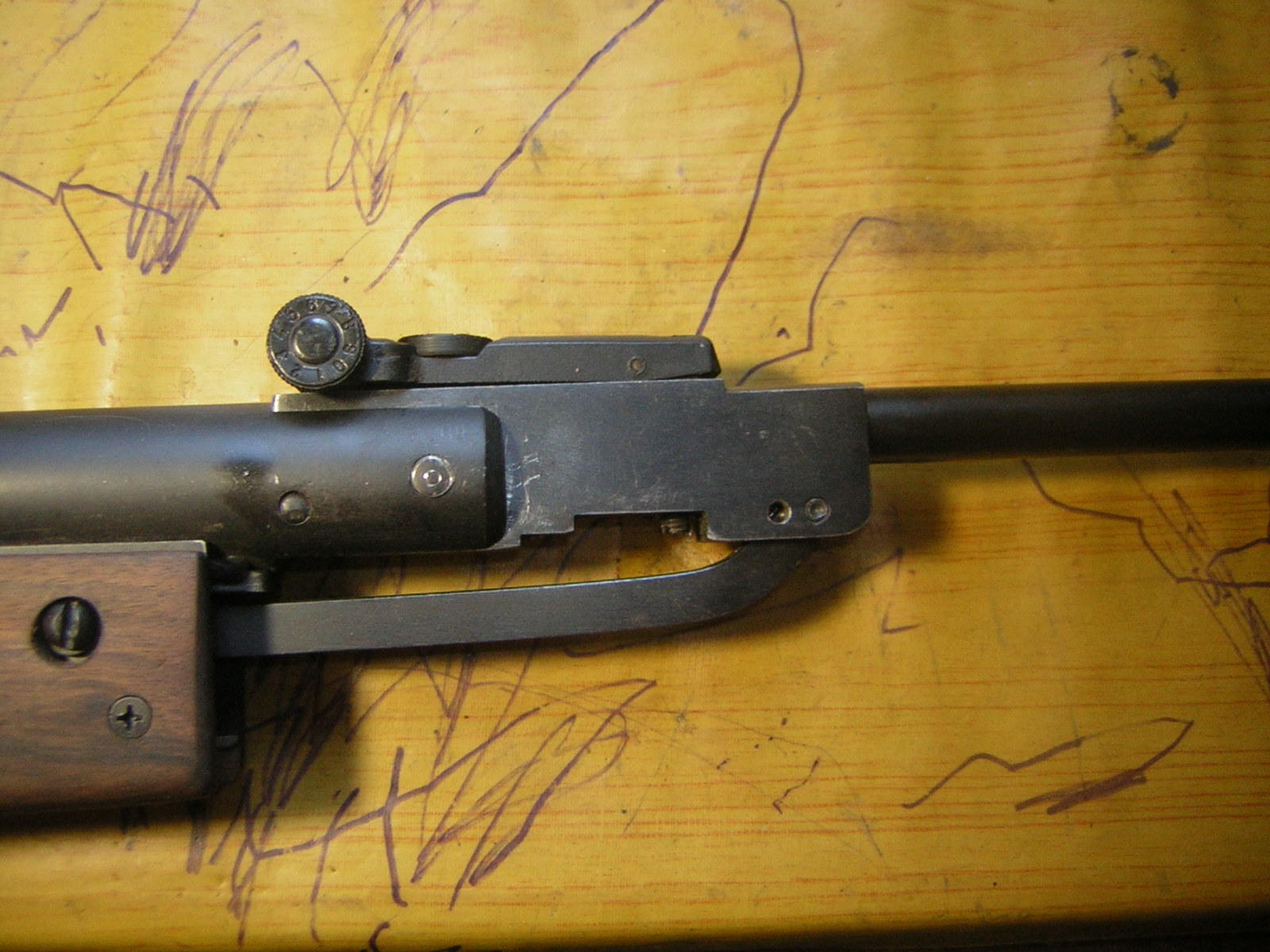 DSCN2886.JPG