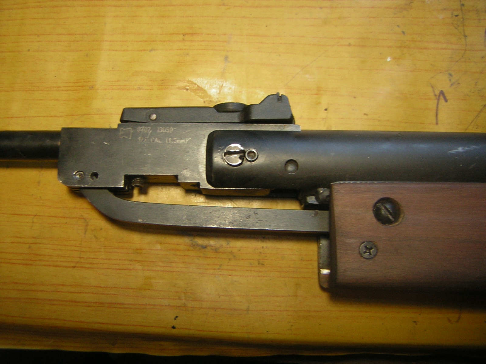 DSCN2888.JPG