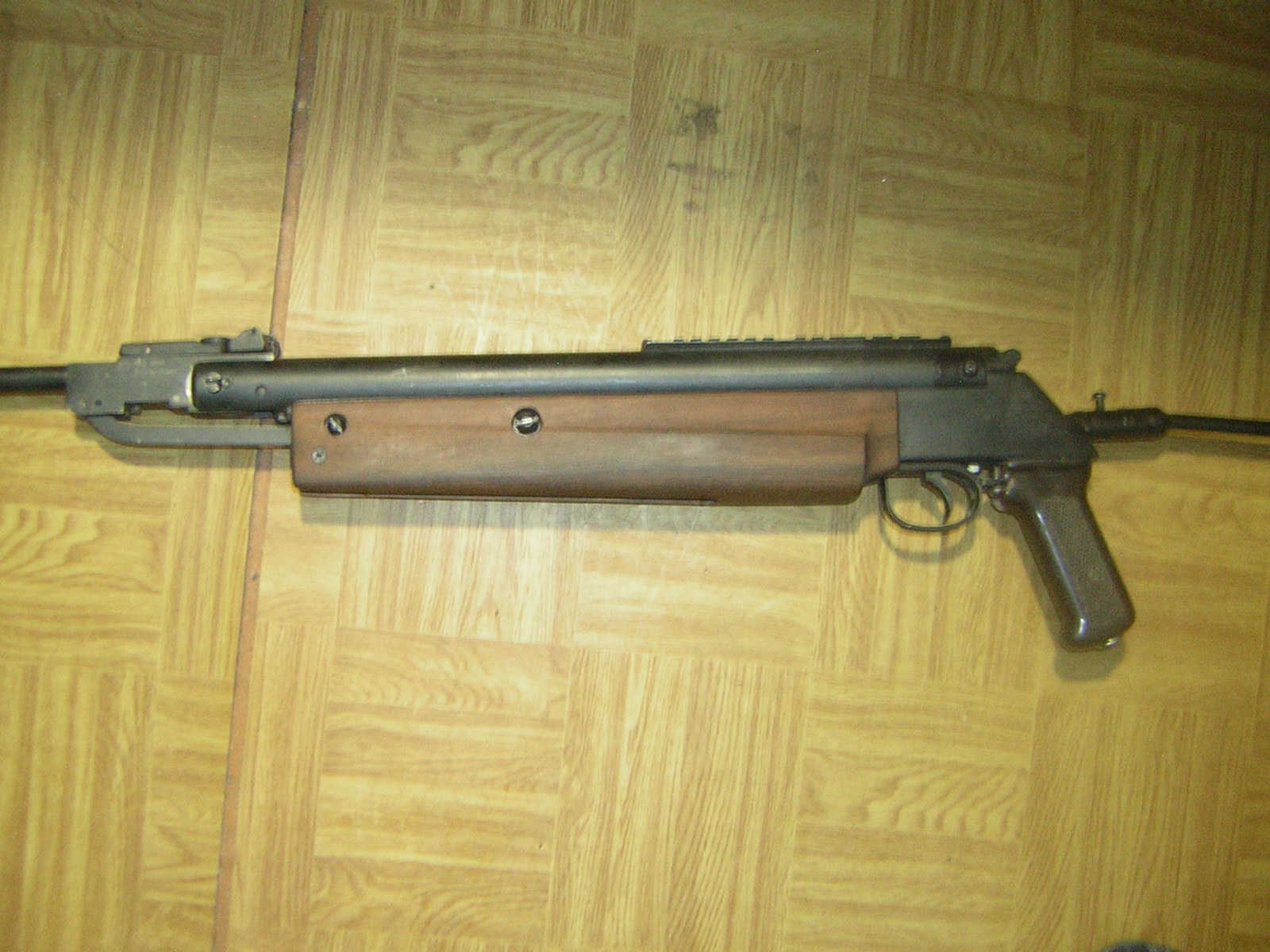 DSCN2889.JPG