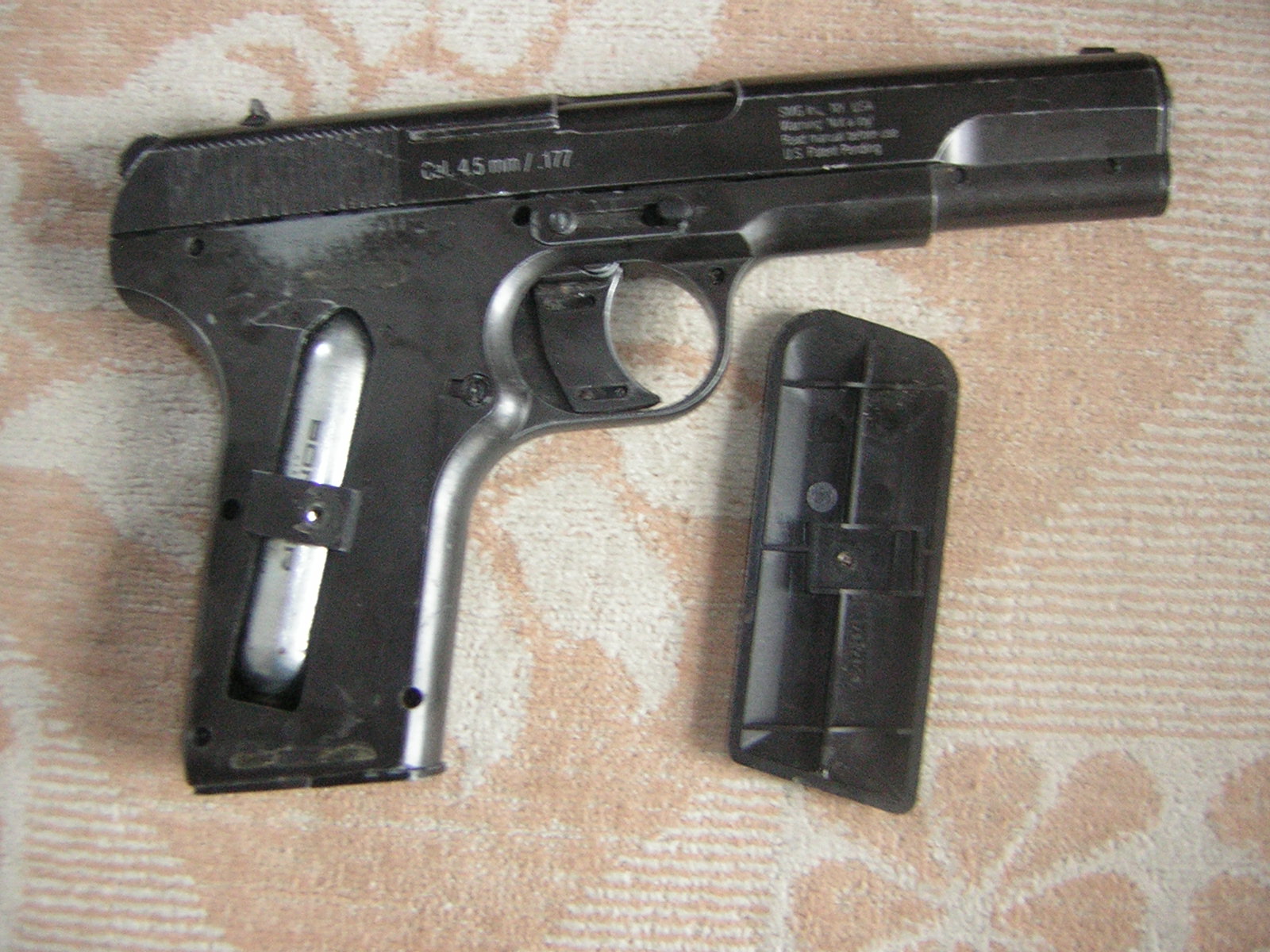 DSCN2896.JPG