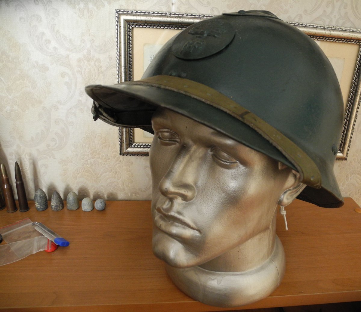 DSCN2902.jpg
