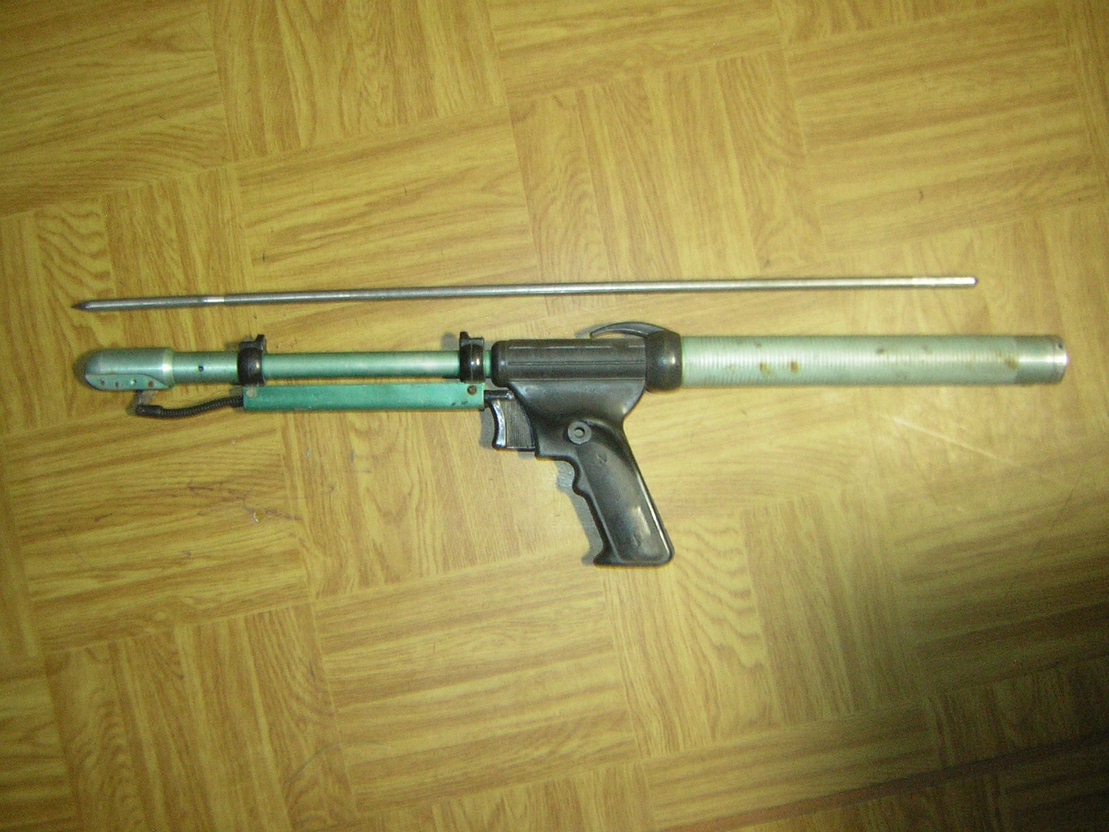 DSCN2903.JPG