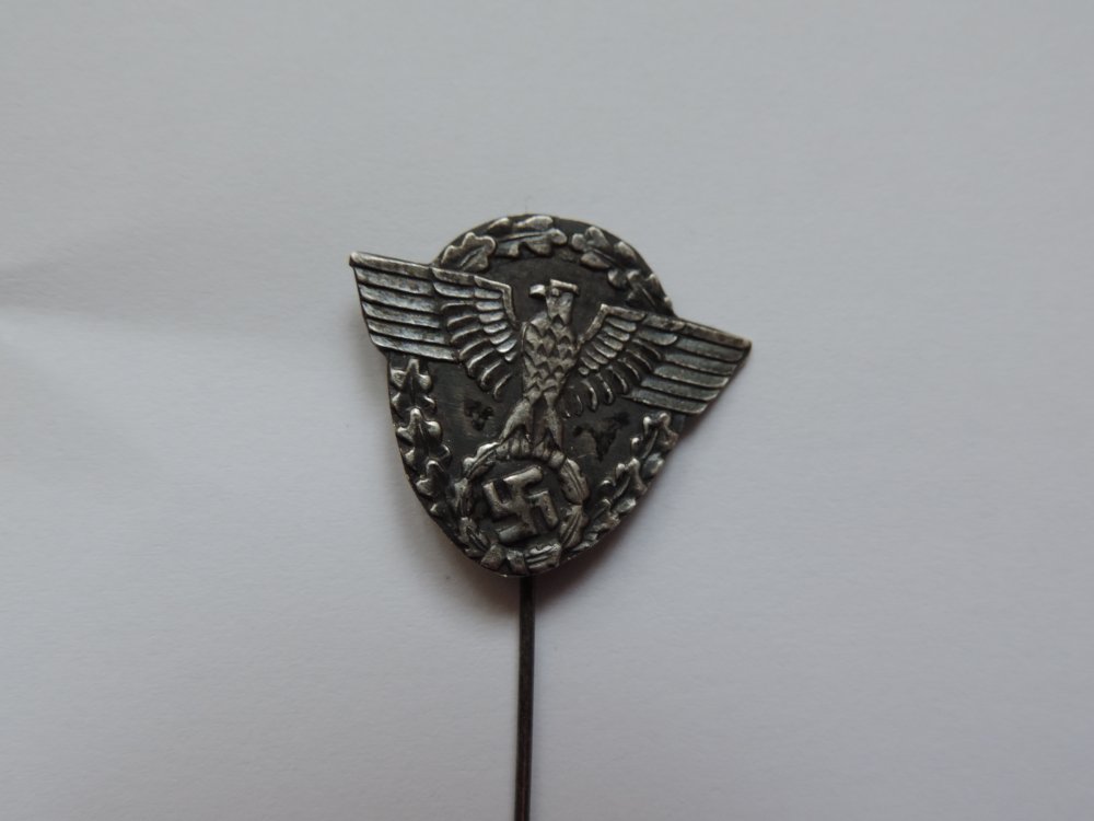 DSCN2905.JPG