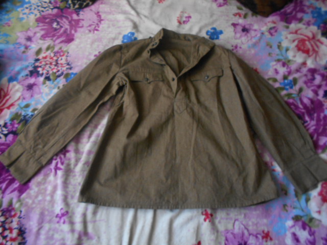 DSCN2910.JPG