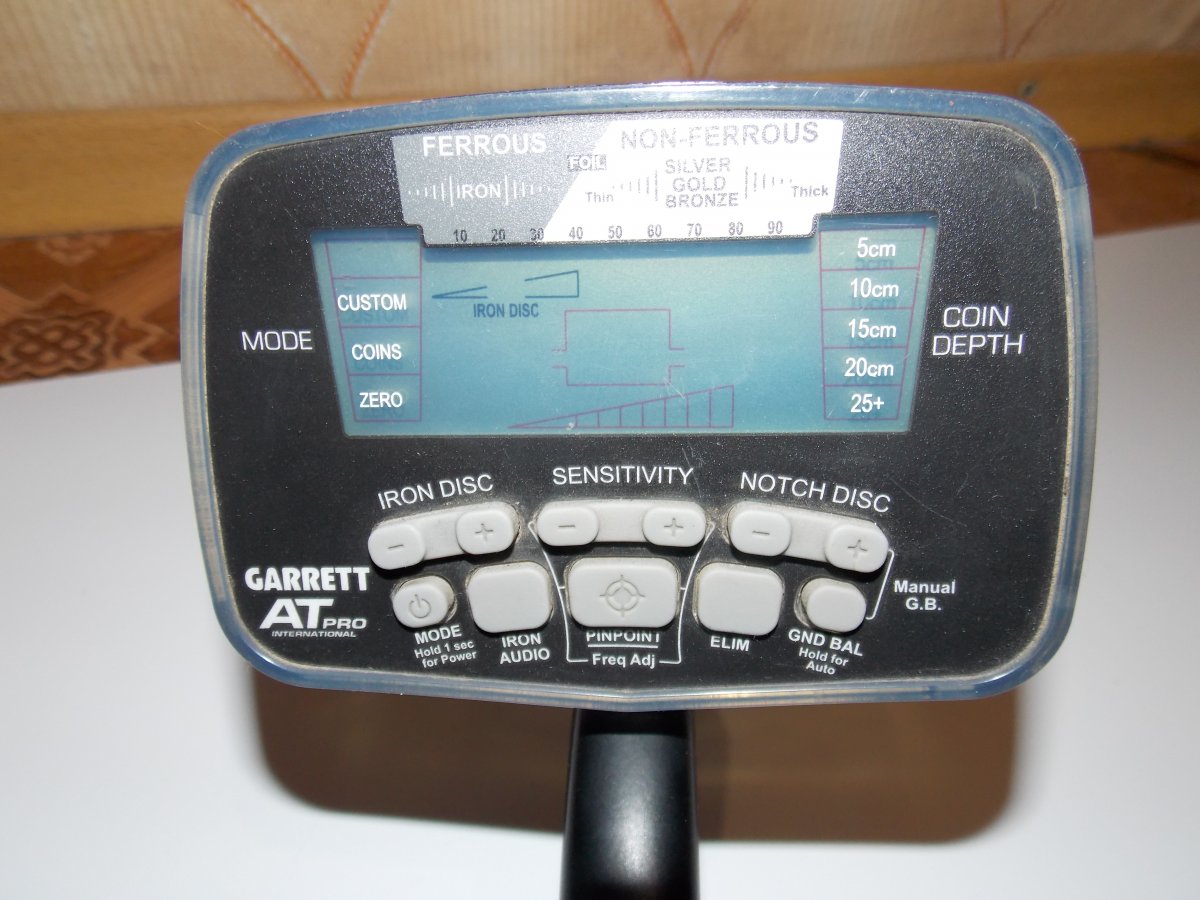 DSCN2910.JPG
