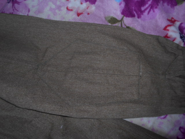 DSCN2913.JPG