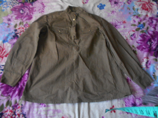 DSCN2916.JPG