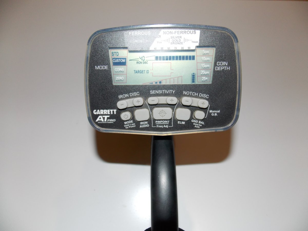 DSCN2916.JPG