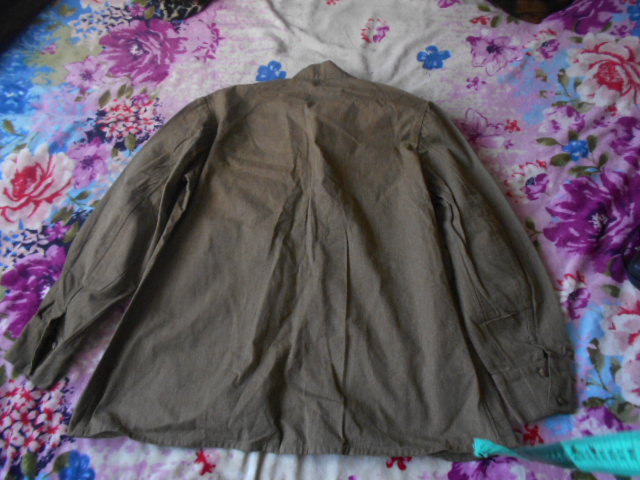 DSCN2917.JPG