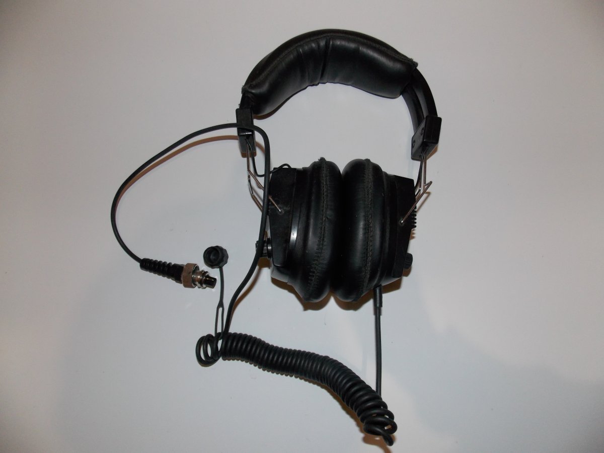 DSCN2917.JPG